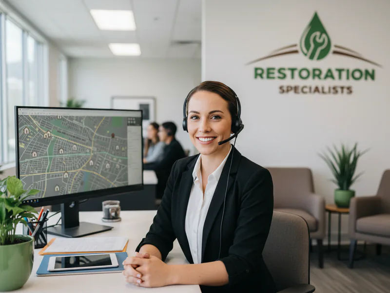 Water Damage Restoration  in Shingle Springs  FAQ